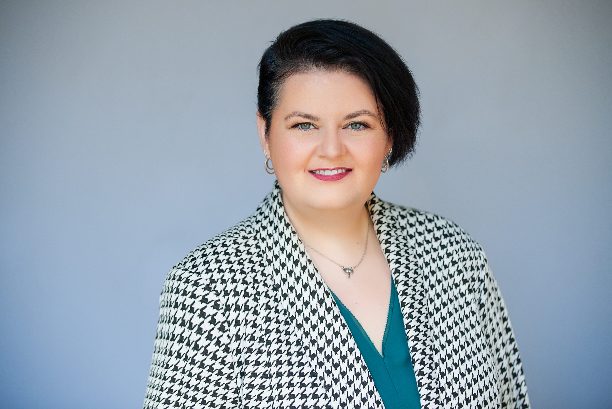 Shelly Wilbanks