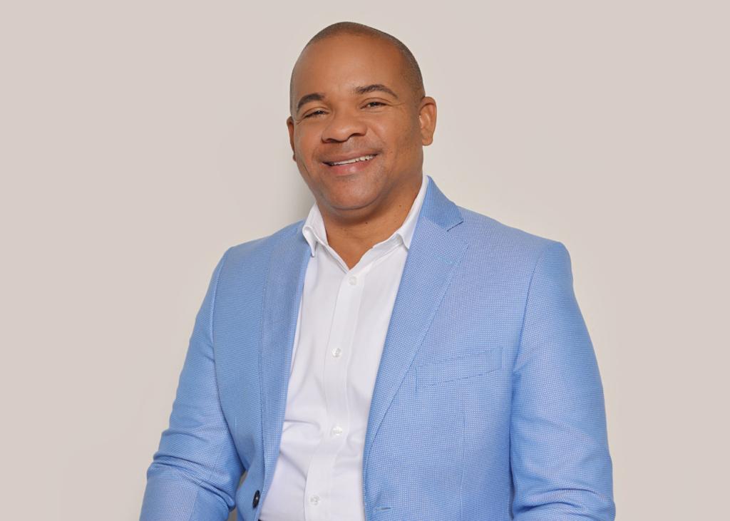 Juan Manuel Adames Silva