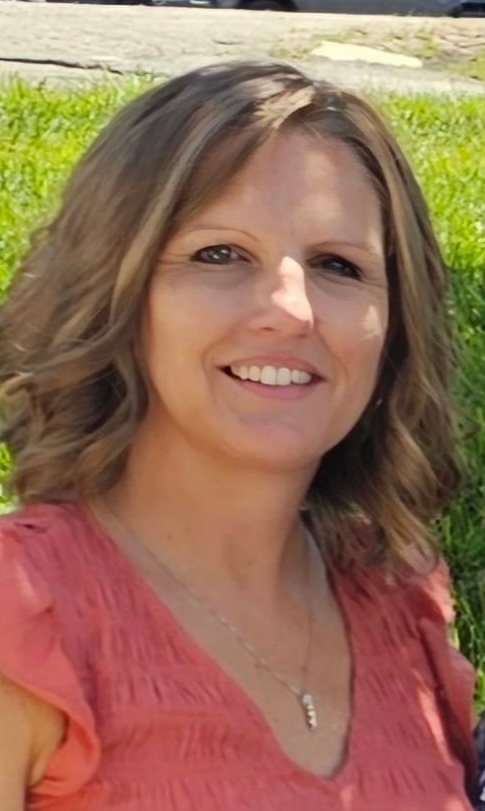 Marie Proctor
