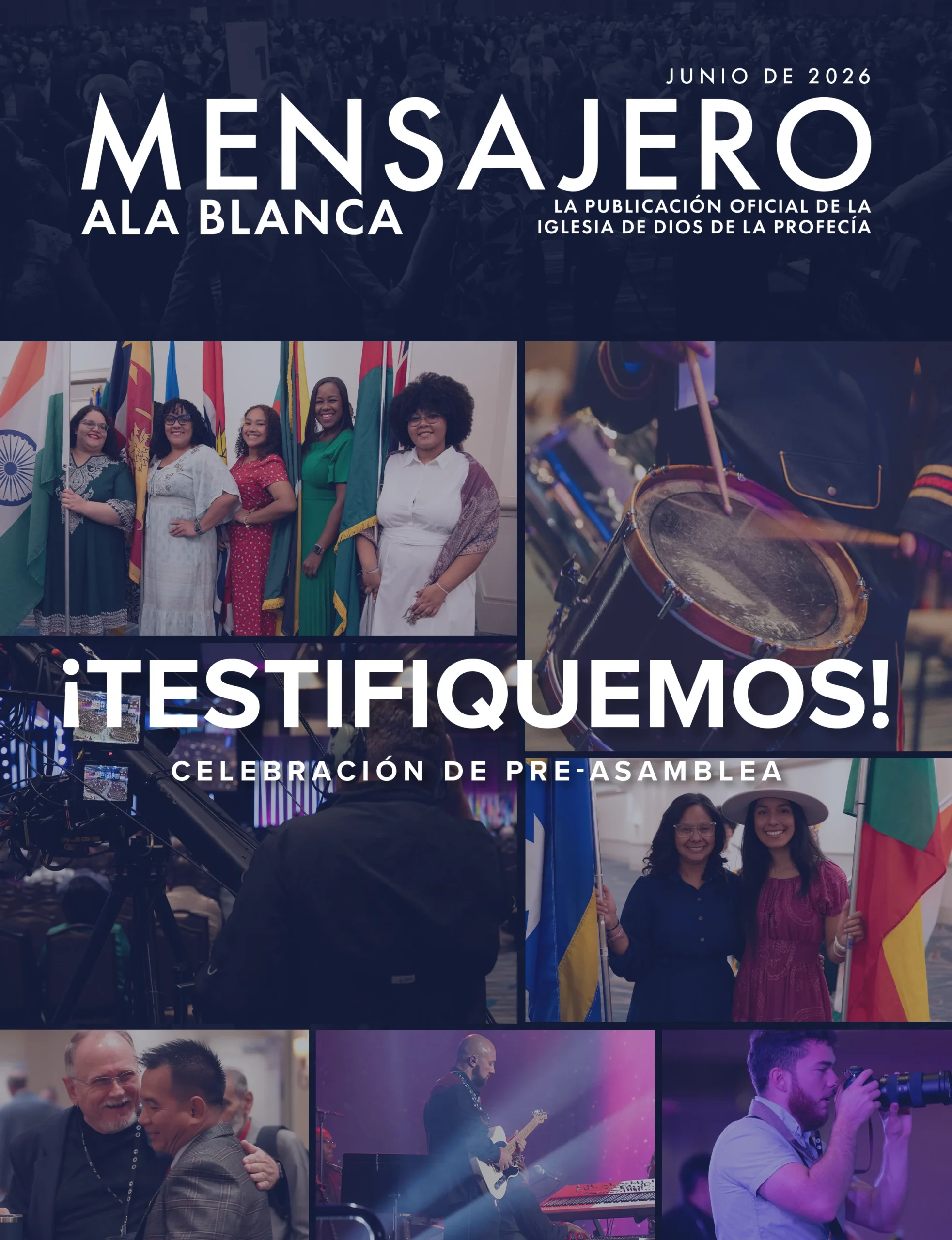 Junio 2026