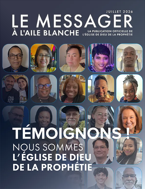 Juillet 2026