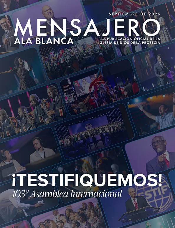 Septiembre 2026